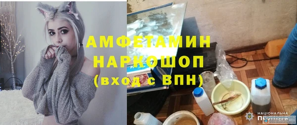 мескалин Ладушкин