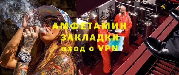дмт Алзамай