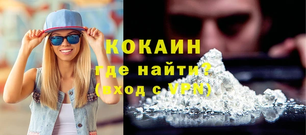 ешки Лагань